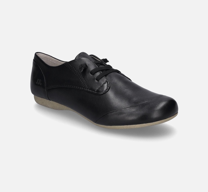 Produktbild Josef Seibel Slipper FIONA 01 (38)