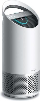 Produktbild Leitz Filtertrommel TruSens 2415123 Gerüche & VOC, HEPA (1 x)