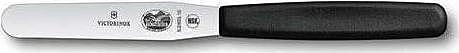 Produktbild Victorinox Swiss Classic Apothekerspachtel (1.90 cm)