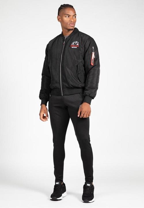 Produktbild Gorilla Wear Convington (L)