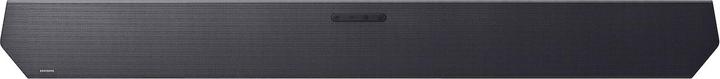 Actual product image Samsung HW-Q930H/EN (580 W, 9.1.4 Channels)