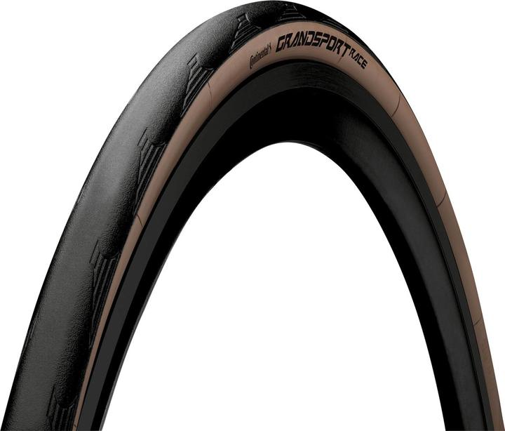 Productafbeelding Continental Grand Sport Race (28-622)