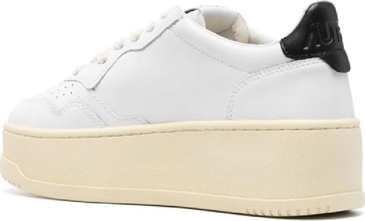 Image du produit Autry Sneakers White (38)