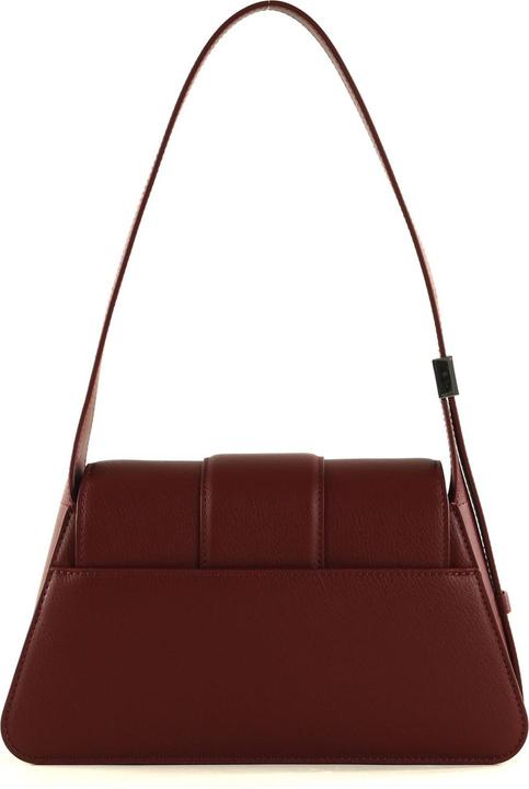 Immagine prodotto HUGO Borsa a Tra collo Mel 2.0