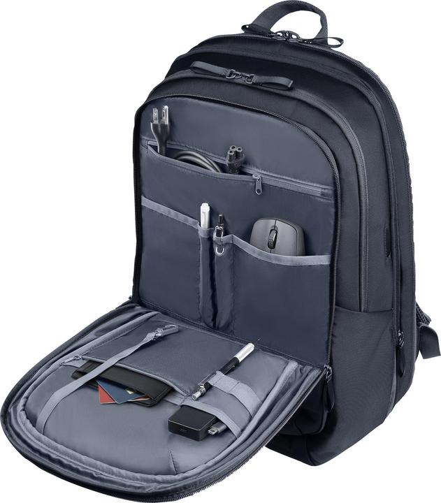Produktbild HP Travel Plus 30 (30 l)