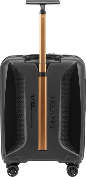 Produktbild Epic Phantom SL - Trolley S, Anniversary (37 l)