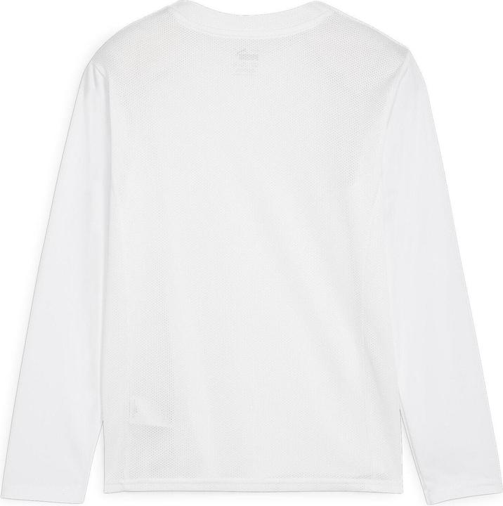 pumawhitepumablackfeathergray