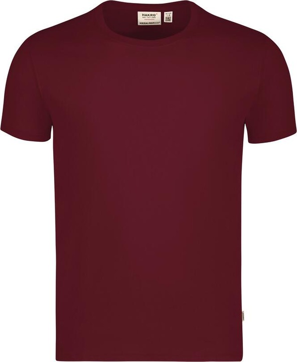 Vin rouge