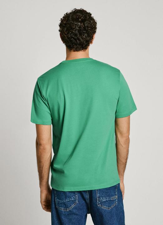 Immagine prodotto Pepe Jeans Eggo N (XXL)