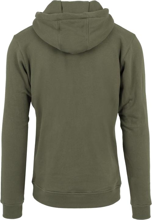 Produktbild Mister Tee Hoody (S)