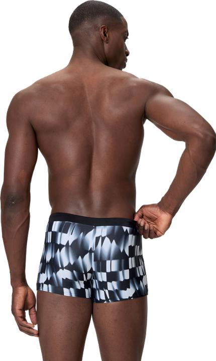 Produktbild Speedo Valmilton Aquashort (9, XXL)