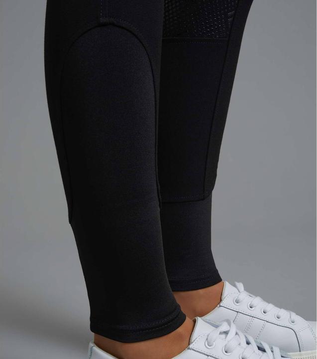 Produktbild Premier Equine full grip gel-reithose damen cassa (40)