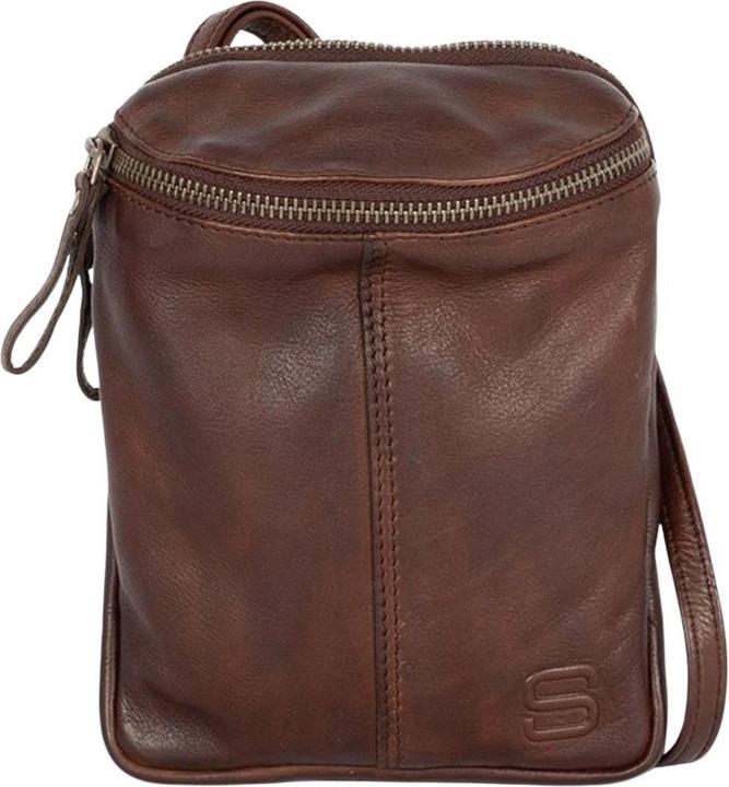 Immagine prodotto Spikes & Sparrow Borsa a Tracolla Mini