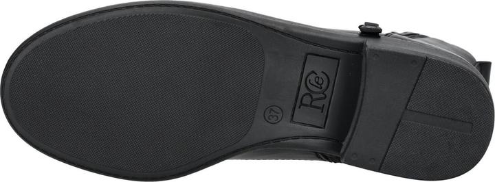 Immagine prodotto Regarde le Ciel Stiefelette (36)