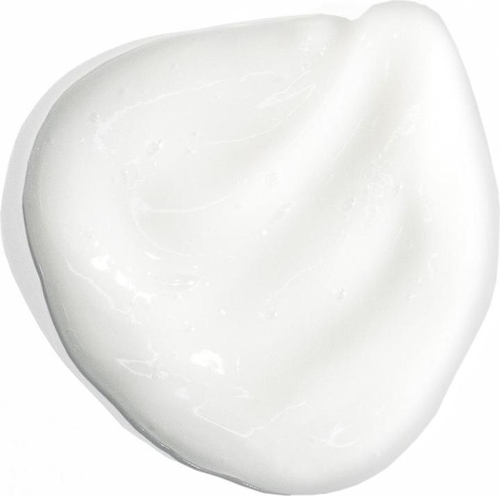 Produktbild Color Wow Coconut Cocktail (200 ml)