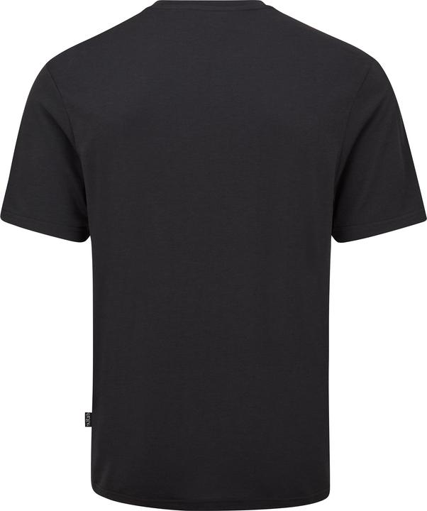 Immagine prodotto Rab Riflessione della crimpatura (XXL)