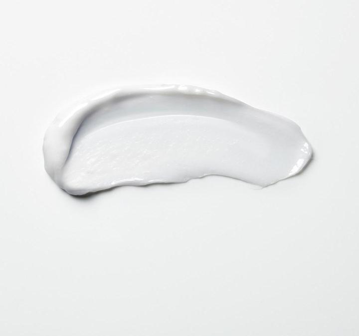Produktbild Shu Uemura Color Lustre Color Protecting Conditioner (250 ml)