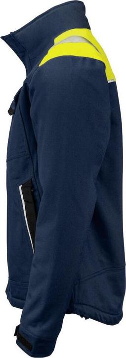 Produktbild Projob Steppjacke (L)