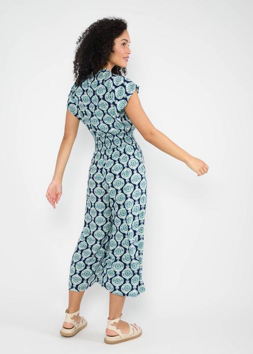 Image du produit Blutsgeschwister Love's Lightest Wings (M)