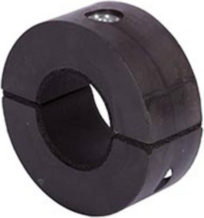 Actual product image Fischer Kälteschelle KFT 21,3 (1 pcs.)