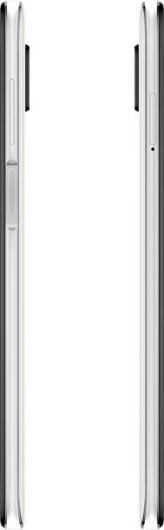 Image du produit Xiaomi Redmi Note 9S (128 Go, Blanc, 6.67", Double SIM + SD, 48 Mpx, 4G)
