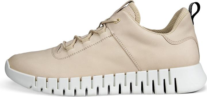 Produktbild Ecco Sneaker Gruuv (44)