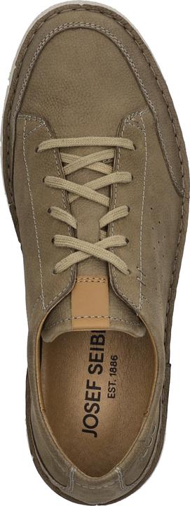 Produktbild Josef Seibel 47729-52 (46)