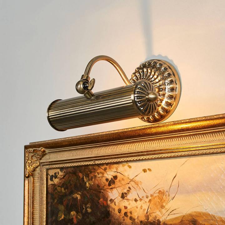 Produktbild Lindby Joely (E14)