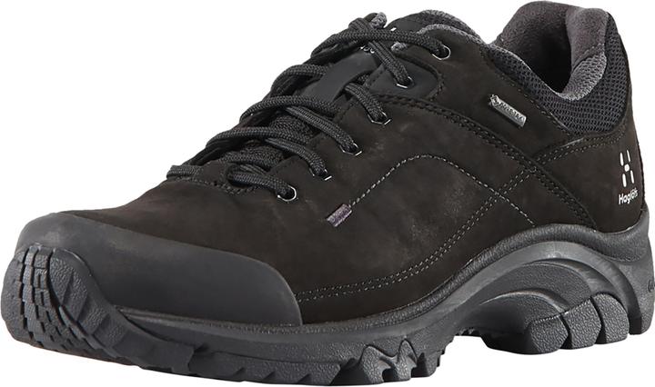 Produktbild Haglöfs Ridge GT Shoes (38)