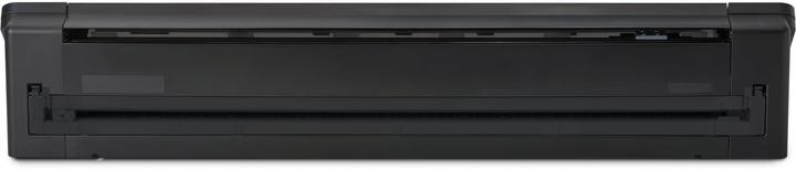 Produktbild Silhouette Cameo Pro MK-II