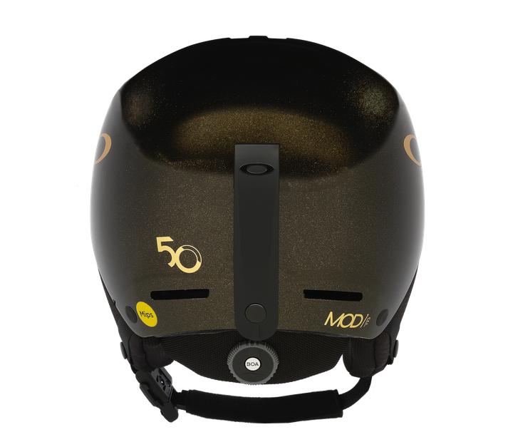 Image du produit Oakley Mod1 Pro (55 - 59 cm, M)