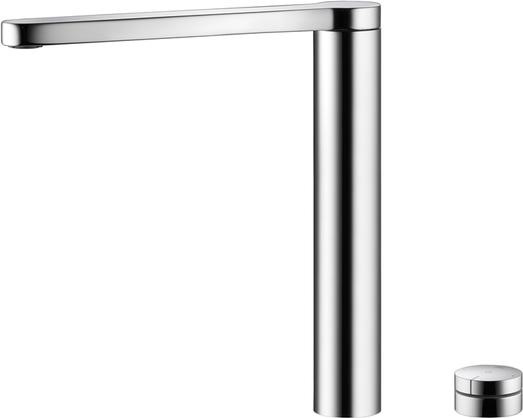 KWC Armaturen ONO touch light PRO A 220