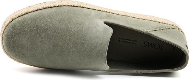 Immagine prodotto Toms Santiago (40.5)