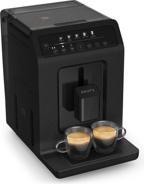 Image du produit Krups EA8968E0
