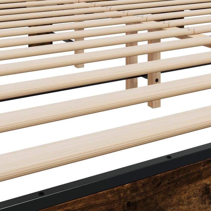 Image du produit vidaXL Karim (200 x 200 cm)