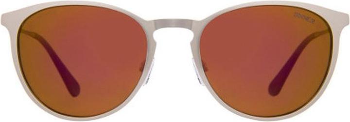 Actual product image Sinner Gear Glen Polarized Sunglasses