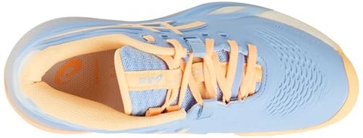 Produktbild ASICS Performance Gel-Resolution X Padel (37.5)