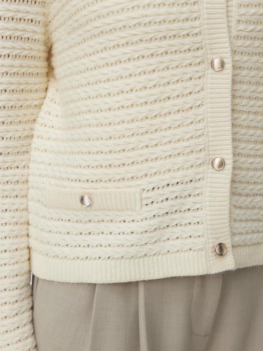 Immagine prodotto Vero Moda VMSOLEIL Strickjacke Strickjacke (XL)