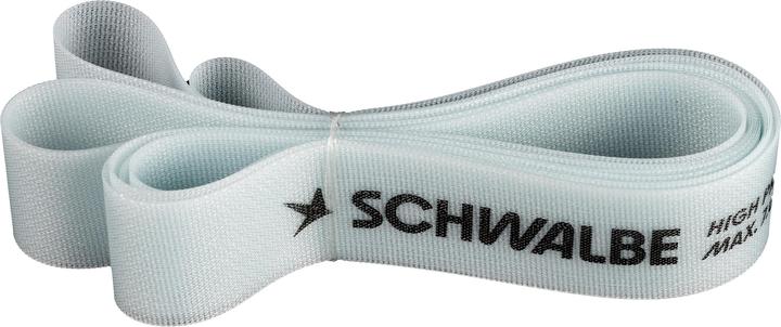 Immagine prodotto Schwalbe Super alta pressione (25 mm)