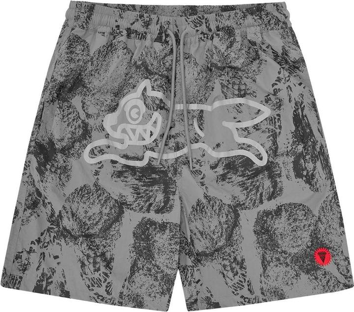 Image du produit Icecream Cone Stamp (M)