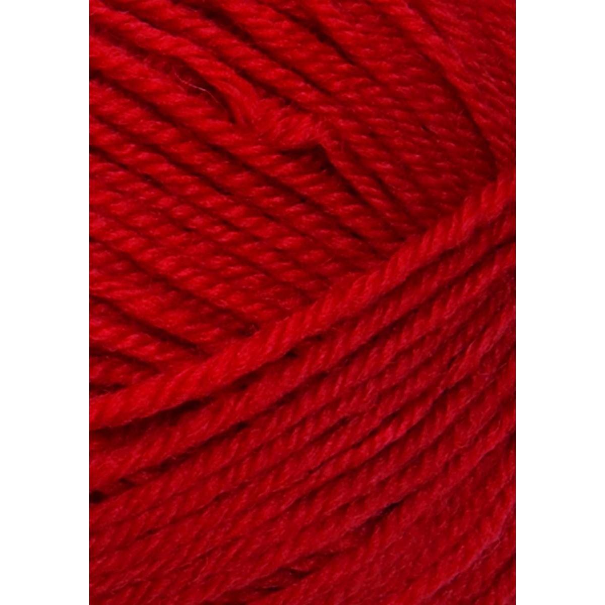 Sandnes Garn Babyull Lanett 50 g, Garn + Wolle, Weiss