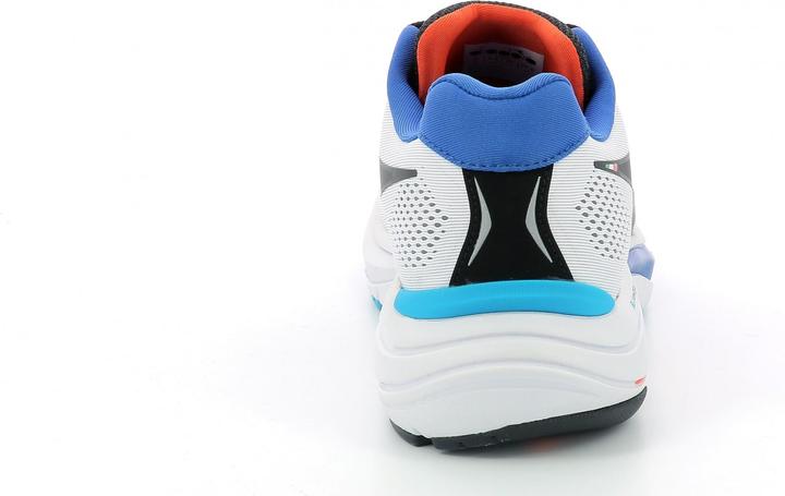 Immagine prodotto Diadora scarpe da ginnastica mythos 7 vortic (44)