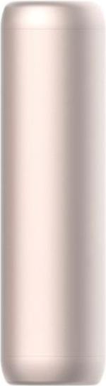 Actual product image Yunmai Extra Mini