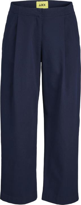 Produktbild JJXX JXMADDY Hose Hose (M)