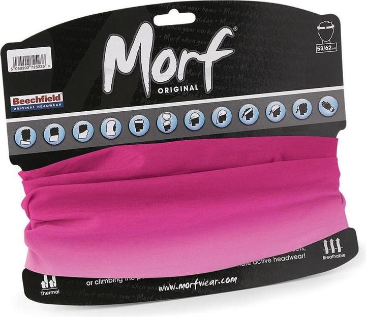 Immagine prodotto Beechfield - Scalda-collo - Unisex