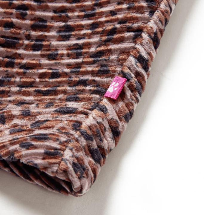 Actual product image vidaXL Maida (128)