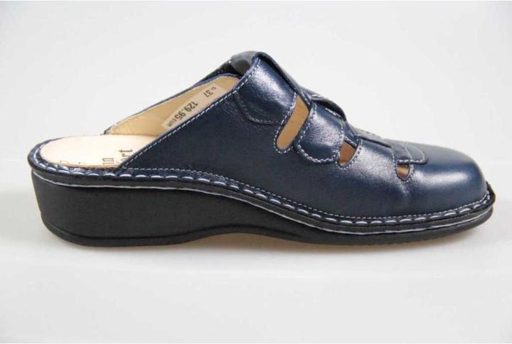 Immagine prodotto Finn Comfort Mules (39)