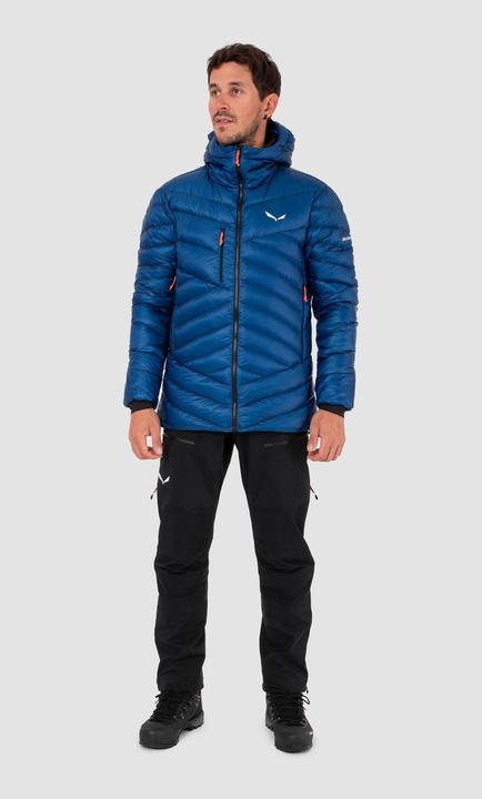 Produktbild Salewa Ortles Med 3 RDS Down Jacket (XXL)