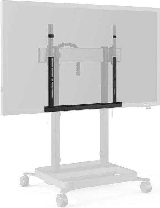 Produktbild Vogels Rise A111 Accessory Adapter For