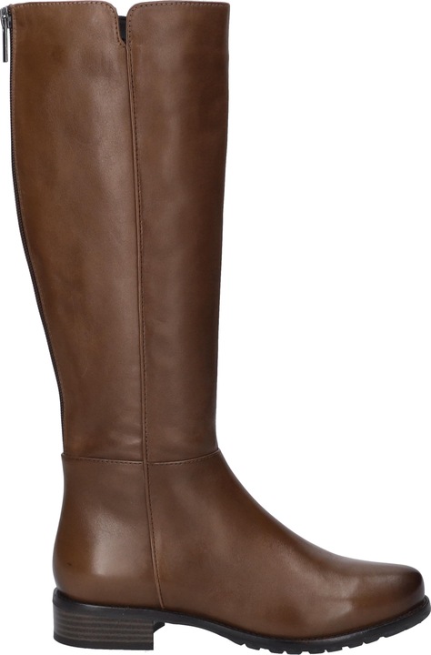 Actual product image Josef Seibel 40801-MI603 (36)
